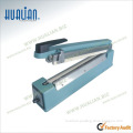 Hualian2014 Automatic Sealer & Cutter